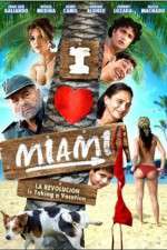 Watch I Love Miami Megashare9