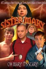 Watch Sister Mary Megashare9