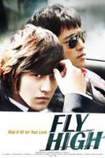 Watch Fly High Megashare9