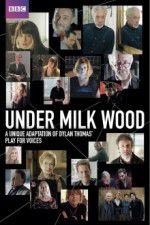 Watch Under Milk Wood Megashare9