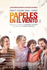 Watch Papeles en el viento Megashare9