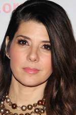 Watch Marisa Tomei Biography Megashare9