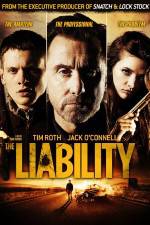 Watch The Liability Megashare9