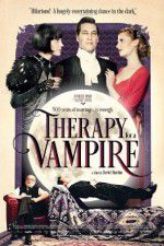 Watch Therapy for a Vampire Megashare9