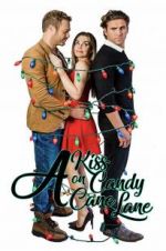 Watch A Kiss on Candy Cane Lane Megashare9