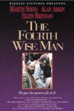 Watch The Fourth Wise Man Megashare9