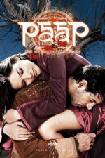 Watch Paap Megashare9