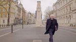 Watch Dan Cruickshank\'s Monuments of Remembrance Megashare9