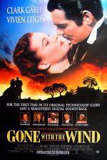 Watch Gone with the Wind Megashare9