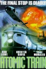 Watch Atomic Train Megashare9