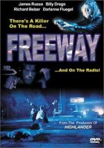 Watch Freeway Megashare9