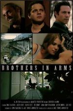 Watch Brothers in Arms Megashare9