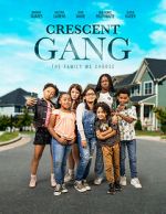Watch Crescent Gang Megashare9