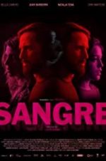 Watch Sangre Megashare9