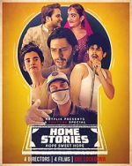 Watch Home Stories Megashare9