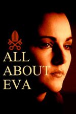 Watch All About Eva Megashare9