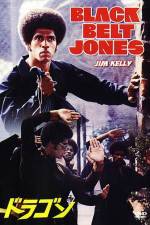 Watch Black Belt Jones Megashare9