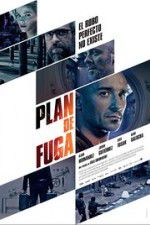 Watch Plan de fuga Megashare9