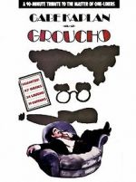 Watch Groucho Megashare9