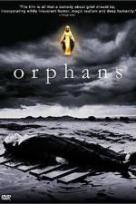 Watch Orphans Megashare9