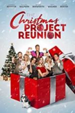 Watch The Christmas Project Reunion Megashare9