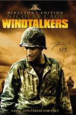 Watch Windtalkers Megashare9