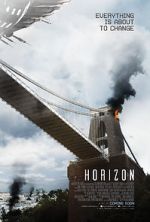 Watch Horizon Megashare9