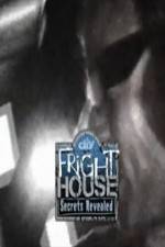 Watch Halloween Fright House Secrets Revealed Megashare9