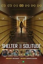 Watch Shelter in Solitude Megashare9