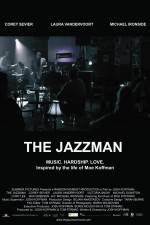 Watch The Jazzman Megashare9