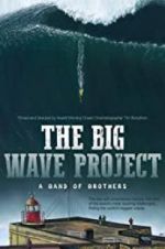 Watch The Big Wave Project Megashare9