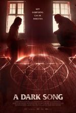 Watch A Dark Song Megashare9