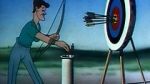 Watch Sport Chumpions (Short 1941) Megashare9