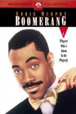 Watch Boomerang Megashare9