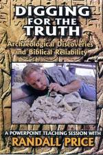 Watch Digging for the Truth Archaeology and the Bible Megashare9