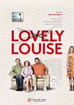 Watch Lovely Louise Megashare9