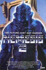 Watch Nemesis 2: Nebula Megashare9