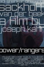 Watch Power/Rangers Megashare9