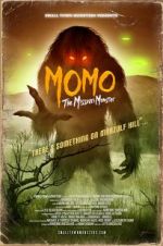 Watch Momo: The Missouri Monster Megashare9