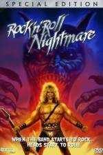 Watch Rock 'n' Roll Nightmare Megashare9