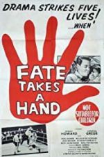 Watch Fate Takes a Hand Megashare9