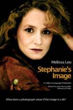 Watch Stephanie's Image Megashare9