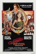 Watch Wanda Nevada Megashare9