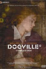 Watch Dogville Confessions Megashare9