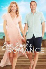 Watch Sun, Sand & Romance Megashare9