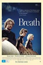 Watch Breath Megashare9