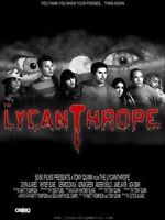 Watch The Lycanthrope Megashare9