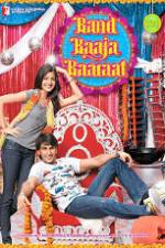 Watch Band Baaja Baaraat Megashare9