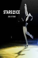 Watch Stars on Ice Megashare9