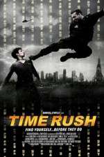 Watch Time Rush Megashare9